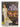 DVDs - House Of Mirth [DVD] by Terence Davies - Book Express