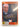 The House Of Cards Trilogy (3 Discs) [DVD] by Paul Seed