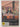 The West Side waltz [DVD] by Ernest Thompson