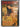 Malena [DVD] by