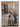 DVDs - Life is Beautiful [DVD] by - Book Express