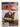 P. D. James: Death in Holy Orders/The Murder Room [DVD] by