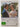 Pride and Prejudice Episodes 1 - 3 [DVD] by