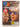 The Thomas Crown Affair [DVD] by Norman Jewison