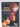 Spring Symphony [DVD] by