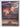 A Thousand Acres [DVD] by Jocelyn Moorhouse
