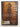 The Orator [DVD] by