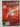 The Man in the White Suit [DVD] by
