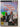 Waking Ned Devine [DVD] by Robert Mulligan