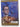 To Kill a Mockingbird [DVD] by Robert Mulligan