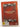 Santa Fe Trail [DVD] by