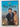 War Paint [DVD] by Lesley Selander