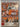 About Last Night/Perfect/  St. Elmo's Fire [DVD] by
