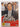 Becker: The Complete Season  2 [DVD] by