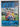Dallas: Disc 1 + 2 (Episodes 1 - 5) [DVD] by