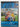 Dallas: Disc 7 + 8 (Episodes 17 - 14) [DVD] by