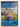 Dallas: Disc 3 + 4 (Episodes 1 - 8) [DVD] by