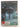 DVDs - Six Feet Under- Season 4 (5 Discs) [DVD] by - Book Express