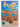 DVDs - H2O: Just Add Water -  Volume 3 [DVD] by Colin Budds - Book Express