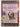 Va Savoir [DVD] by