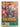 10 Movie Pack Hollywood  Drama: The Klansman, Born  to win, Jane Eyre,  Kathrin, The Last Days Of  Patton, Maybe I'll come  home in the Spring,  Promise of Love, Ginger in  the Moring, Agency, Death  Sentences (4 Discs) [DVD] by