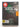 Celebrity Mole: Hawaii (3 Discs) [DVD] by