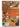 Georges Pretre Wiener Philharmonkier: New Years Concert 2008 [DVD] by George Pretre