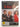 Working Girl [DVD] by Simon Curtis