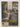 P.D. James (Death in Holy  Orders / The Murder Room) [DVD] by Diarmuid Lawrence