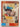 DVDs - Pennies From Heaven [DVD] by - Book Express