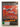 Trapeze [DVD] by