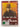 The Spy in Black [DVD] by Michael Powell