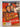 In Old Chicago [DVD] by Henry King