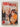 Fierce People [DVD] by