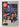 The Bill [DVD] by