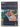 Pride and Prejudice [DVD] by BBC