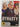 Dynasty: The Third Season (6 Discs) [DVD] by