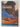 Michael Palin's Sahara (2 Discs) [DVD] by Michael Palin