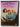 DVDs - Legal Eagles [DVD] by - Book Express