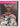 What's Up Doc? [DVD] by Peter Bogdanovich