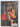 West Side Story [DVD] by