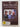 Don't Wait Up Series 2 |  NON-USA Format | PAL |  Region 4 Import -  Australia [DVD] by Harold Snoad