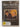 Dont Wait Up The Complete  First Series [DVD] by