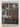 The Seventh Veil [DVD] by Compton Bennett