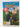 Secondhand Lions [DVD] by Tim McCanlies