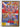 The Best of British Comedy Volume 2 (2 Discs) [DVD] by