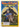 Wallace and Gromit Curse  of the Were-Rabbit The [DVD] by John Gorrie