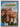 The Joneses [DVD] by Derrick Borte