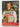 Jamie's Christmas Jamie  Oliver [DVD] by Tim McCanlies