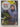 Jamie's Best Ever Christmas [DVD] by Mike Matthews